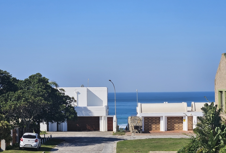 5 Bedroom Property for Sale in Ferreira Town Eastern Cape